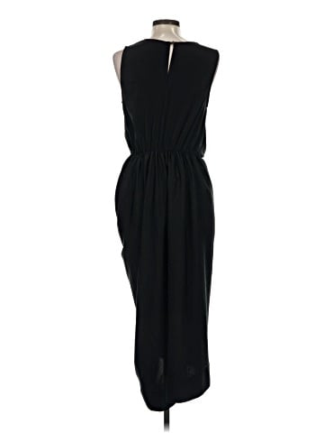 Everly Cocktail Dress (view 2)