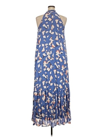 Nine West Casual Dress (view 2)