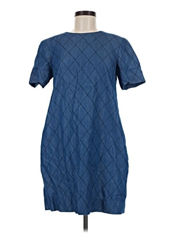 Kate Spade New York Casual Dress (view 1)