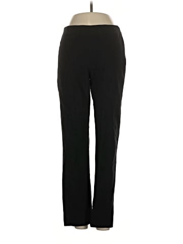 Vince. Active Pants (view 1)