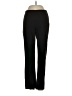 Vince. Solid Black Active Pants Size S - photo 1