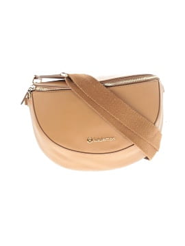 Lululemon Athletica Crossbody Bag
