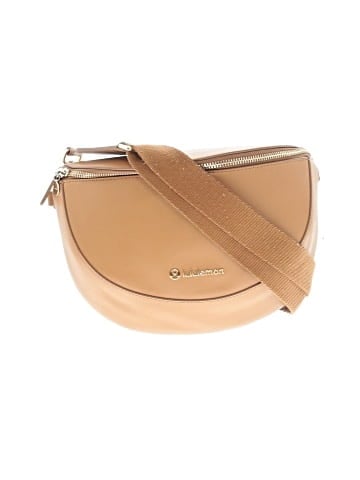 Lululemon Athletica Crossbody Bag (view 1)