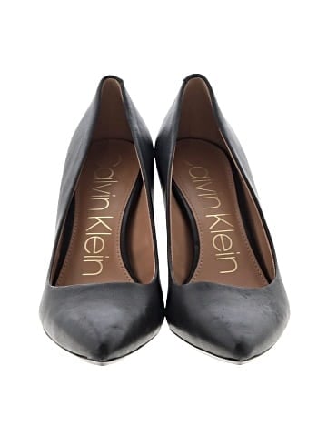 Calvin Klein Heels (view 2)