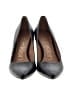 Calvin Klein Black Heels Size 9 1/2 - photo 2