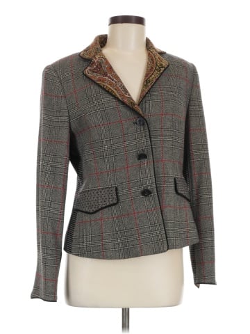 Carlisle Blazer (view 1)