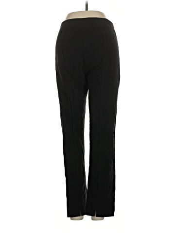 Vince. Active Pants (view 2)