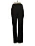Vince. Solid Black Active Pants Size S - photo 2