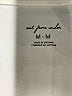 Out From Under Ivory Tank Top Size M - photo 7