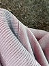 Cupio Gray Short Sleeve Top Size 1X - photo 8