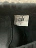 CAbi Black Cargo Pants Size S - photo 7