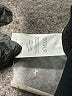 CAbi Black Cargo Pants Size S - photo 8