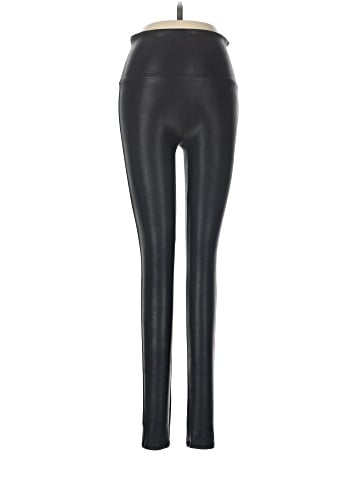 SPANX Leggings (view 1)