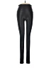 SPANX Black Leggings Size M - photo 1
