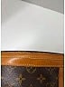 Louis Vuitton Brown Monogram GM Bucket Bag One size - photo 7