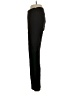 Vince. Solid Black Active Pants Size S - photo 5