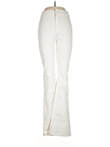Zara Jeans (view 1)
