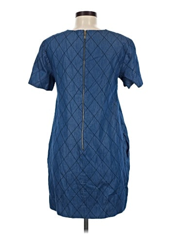 Kate Spade New York Casual Dress (view 2)