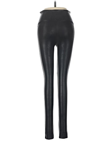 SPANX Leggings (view 2)