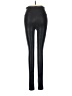 SPANX Black Leggings Size M - photo 2
