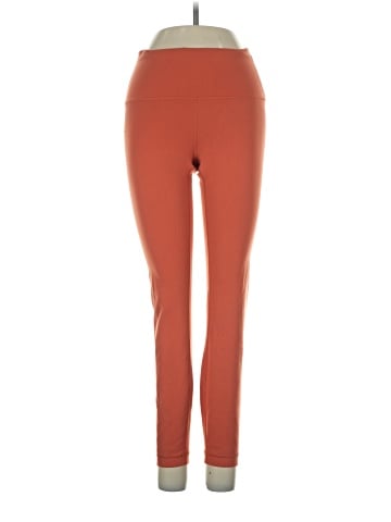 Lululemon Athletica Active Pants (view 1)