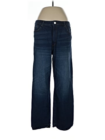 Ann Taylor Jeans (view 1)