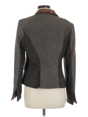 Carlisle Blazer (view 2)