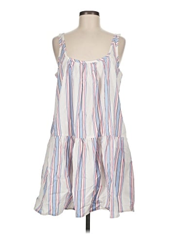 Old Navy Casual Dress (view 1)