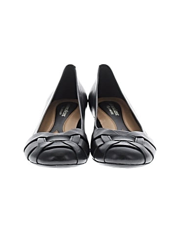 Naturalizer Flats (view 2)