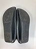 Alegria Black Mule/Clog Size EU 36 - photo 5