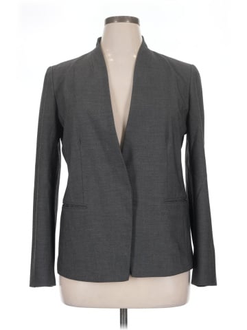 Ann Taylor Blazer (view 1)