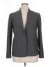 Ann Taylor Gray Blazer Size 14 - photo 1