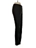 Vince. Solid Black Active Pants Size S - photo 4