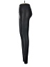 SPANX Black Leggings Size M - photo 5