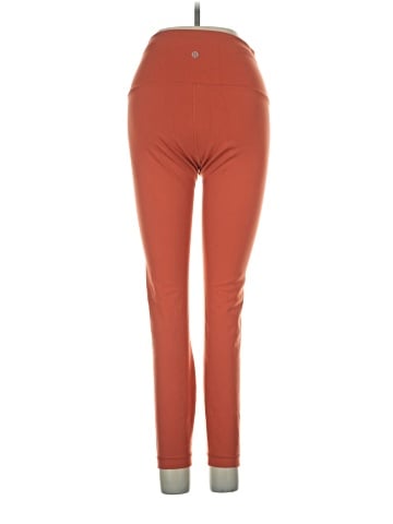 Lululemon Athletica Active Pants (view 2)