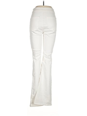 Zara Jeans (view 2)