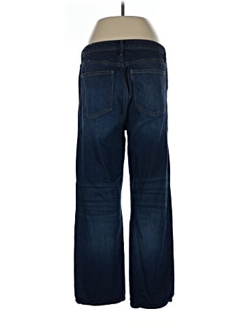 Ann Taylor Jeans (view 2)