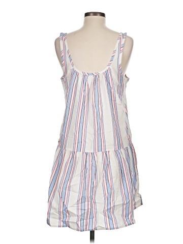 Old Navy Casual Dress (view 2)