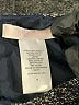Janie and Jack Tweed Blue Dress Size 5 - photo 3