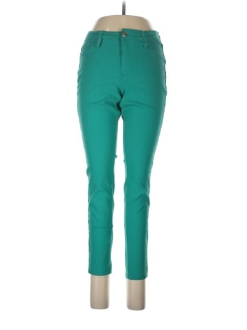 YMI Casual Pants (view 1)