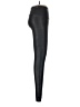 SPANX Black Leggings Size M - photo 4