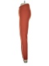 Lululemon Athletica Orange Active Pants Size XXS (estimated) - photo 5