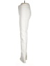 Zara Ivory Jeans Size 8 - photo 5