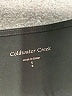 Coldwater Creek Black Long Sleeve Top Size 8 - photo 4