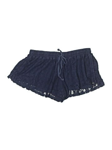 Roxy Shorts (view 1)