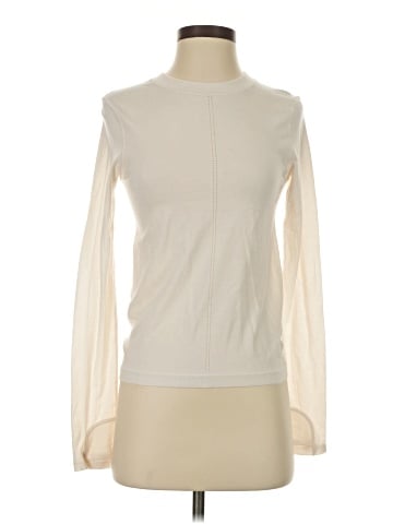 Athleta Long Sleeve Turtleneck (view 1)
