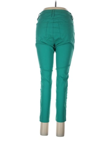 YMI Casual Pants (view 2)