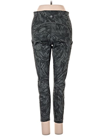Athleta Active Pants (view 2)