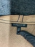 Eileen Fisher Brown Cardigan Size 1X - photo 7