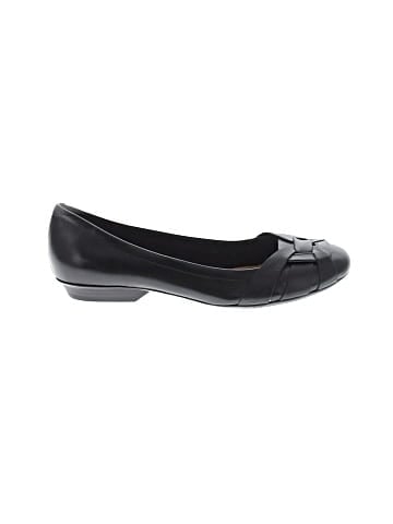 Naturalizer Flats (view 1)